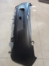 Paraurti Posteriore Citroen C3