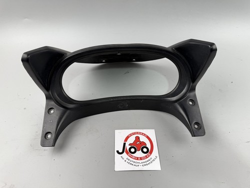 Yamaha xj900 diversion - xj900,