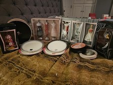 Collezione Hallmark Barbie
