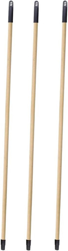 Maury set manici - maury's, 3