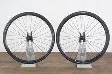 Fulcrum Racing 818 Alloy