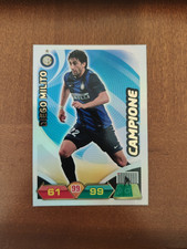 Panini Adrenalyn XL Calciatori