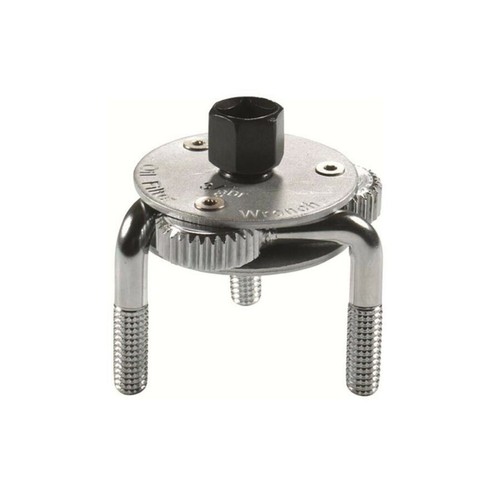 Chiave autostringente filtro - x,