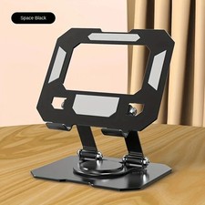 360 ° Supporto per tablet