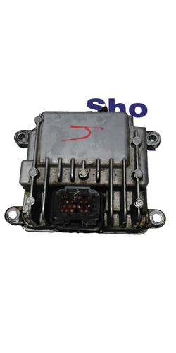 Centralina motore engine ecu - motore,