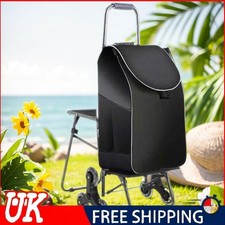 Carrello borsa della - carrello,