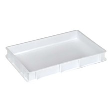 Cassetta Pizza Service