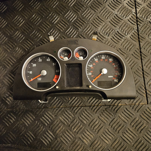 Audi mk1 8t quadro - audi, 8n