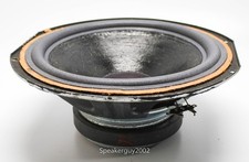 AR - Altoparlante 12" Ricerca