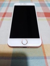  Apple iPhone 7 A1778 per ricambi 