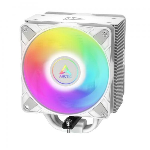 Arctic freezer rgb - 36, a-rgb