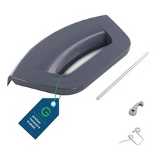 G GRIMALDI Maniglia Ricambio