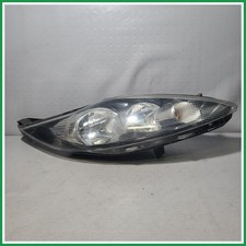 Faro Fanale Proiettore