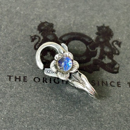 Trollbeads chiusura chiusura