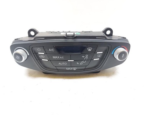 Av1t18c612 console comandi - console,