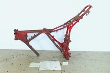 Yamaha XT 600 43F 1986 -
