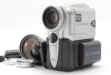 Leggi 【Ecc+5 con Custodia】