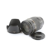 Canon tamron asp - canon,