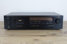 Nakamichi CR1 Cassette Deck