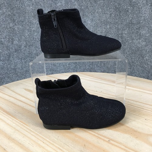 Stivaletti zara bambino m - 23,