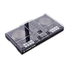 Decksaver LE Native