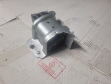 Supporto motore lancia y Multi