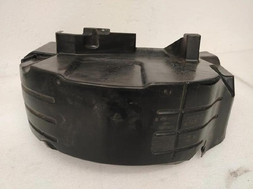 52121793 parasassi interno - 52121793,