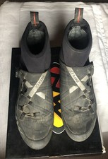 Scarpe invernali MTB Northwave