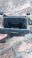 Borsetta Mini Bag Prada