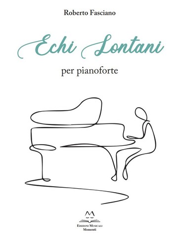 Raccolta spartiti pianoforte - raccolta,
