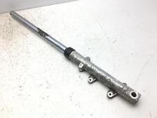 STELO SINISTRO FORCELLA PER RECUPERO PARTI LAVERDA ZUNDAPP KS 175 175 1981