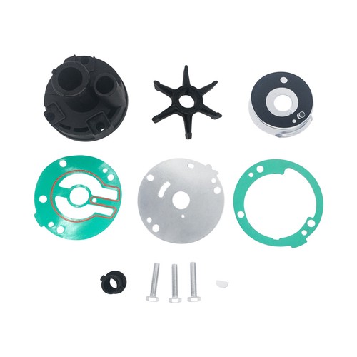 Kit girante pompa - kit,