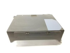 8684150100 navigatore gps