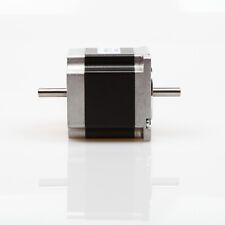 1PC Nema 23 Passo-Passo Motore