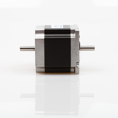 1pc nema passo - passo-passo, motore