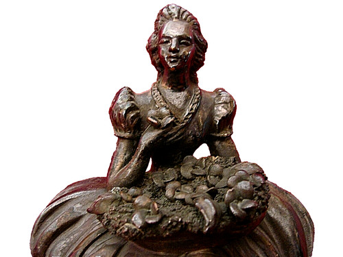Ceramica giovanni - ceramica,