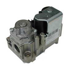 VK4115V1006 VALVOLA GAS