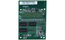 IBM - 81Y4485 - ServeRAID