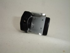 MINOLTA Adattatore Hot Shoe