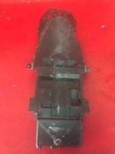 SOTTOCODONE YAMAHA R6 2008