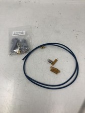 Capricorn Creality Stampante