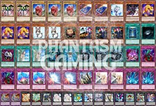 Mazzo Dino Coniglio Leviair