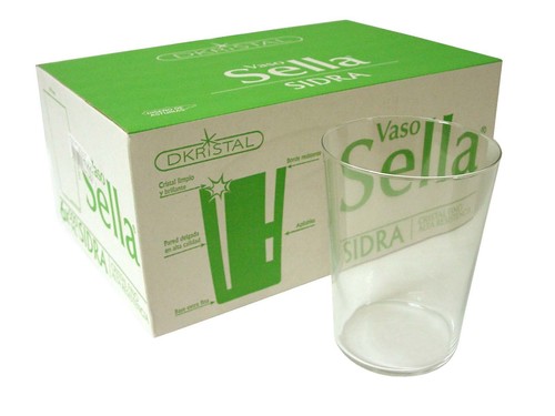 Bussola vetro - bussola,