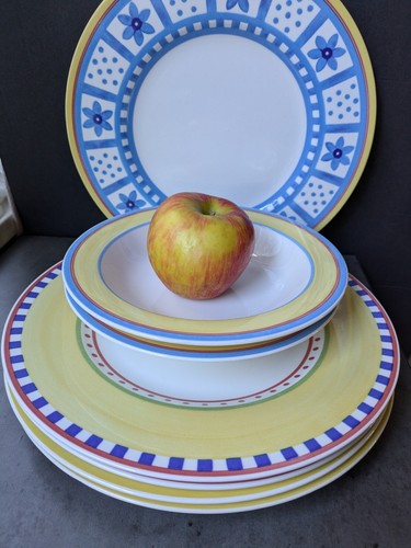 Villeroy boch twist anna - boch,