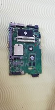 scheda SONY VAIO pcg81213m