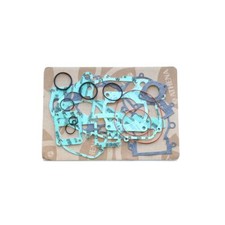 SERIE GUARNIZIONI MOTORE