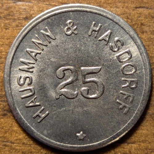 1914 nixon texas hausmann - 1914,