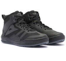 SCARPE ESTIVE SHOES MOTO