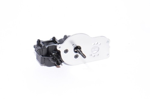 Kit cambio completo - , losi