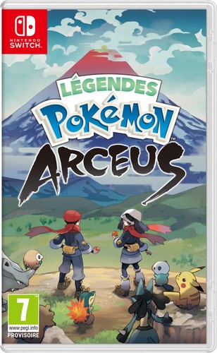 Nintendo videogioco - videogioco,